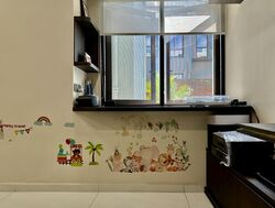 Orchid Apartment (D11), Apartment #474062431